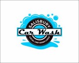 https://www.logocontest.com/public/logoimage/1648120135Epping Car Wash Logo 1.jpg